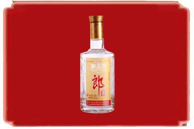 兰州永登县烟酒回收郎酒.jpg