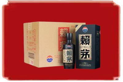 兰州永登县烟酒回收赖茅.jpg