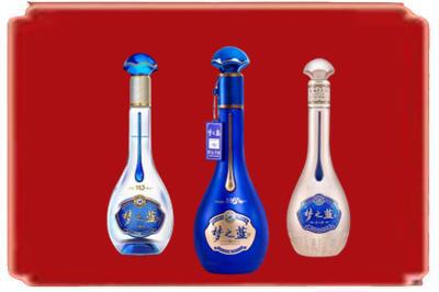 兰州永登县烟酒回收梦之蓝系列.jpg