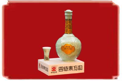 兰州永登县烟酒回收四特酒.jpg